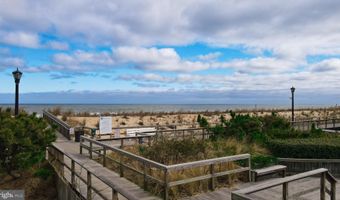 844 GLEN Dr, Bethany Beach, DE 19930