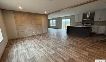 5613 Axton Rd, Axton, VA 24054