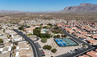 3301 S GOLDFIELD Rd 4045, Apache Junction, AZ 85119