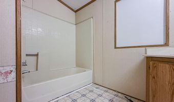 6 Wagoner Ave, Alamogordo, NM 88310