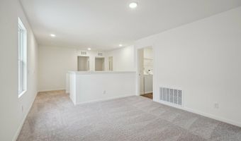 10644 Harlequinn Plan: Barnard, Adkins, TX 78101