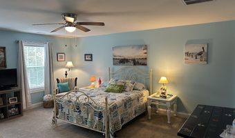 29869 COLONY Dr, Dagsboro, DE 19939