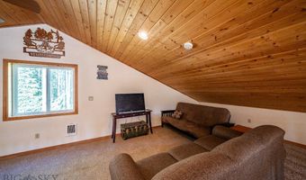 23 Lodgepole Ln W, Anaconda, MT 59711