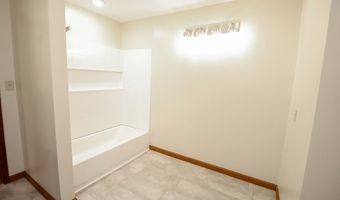 540 District Line Rd, Americus, GA 31709