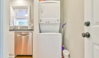 1058 Bertram Rd, Augusta, GA 30909