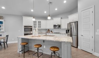 4414 E GLACIER Pl, Chandler, AZ 85249