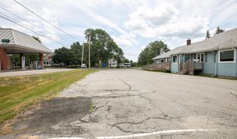 875 Hammond St, Bangor, ME 04401