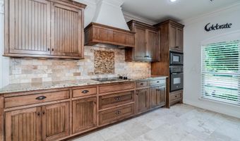 7601 CONTINENTAL Pkwy, Amarillo, TX 79119