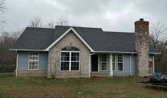 1612 Lees Chapel Rd, Albany, KY 42602