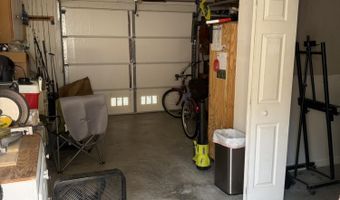 10 Wateree Ct, Beaufort, SC 29902