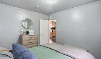 110 W Elbert St, Indianapolis, IN 46217