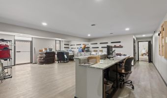 3818 E US 223 Hwy, Adrian, MI 49221