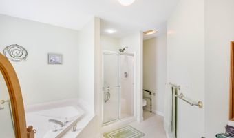 139 VINING Run, Camden, DE 19934
