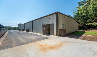 155 S Grant St, Alto, GA 30510