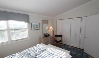 2106 E Fort Macon Rd 316, Atlantic Beach, NC 28512
