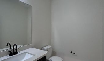 8610 W MONACO Blvd, Arizona City, AZ 85123