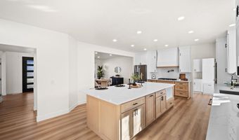 15258 S MOUNTAINSIDE Dr W, Bluffdale, UT 84065