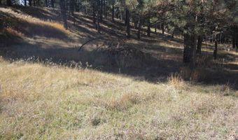 Valley Road lot 41, Angel Fire, NM 87710
