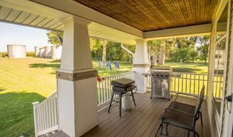 4354 Kingbird Ave, Alton, IA 51003