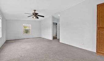 390 Lobo Ln, Chino Valley, AZ 86323