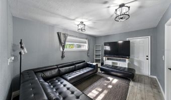 1140 W SEMINOLE Trl, Bartow, FL 33830