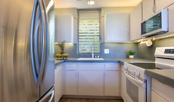 78-7030 ALII Dr 306, Kailua Kona, HI 96740