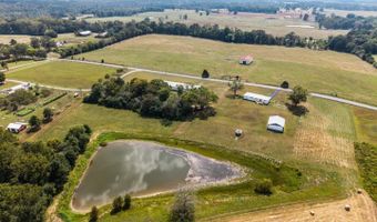 Tbd County Road 1759, Baileyton, AL 35019