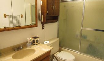 1903 W Hermosa Dr, Artesia, NM 88210