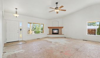 3163 Hannah Calder Ct, Fernley, NV 89408