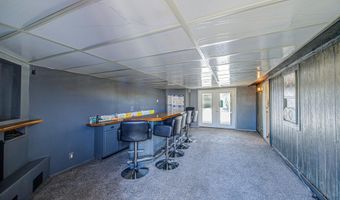 2208 W BASELINE Ave 76, Apache Junction, AZ 85120
