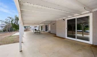 34346 Martingale Dr, Acton, CA 93510