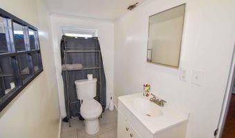 1 S New Hampshire Ave, Atlantic City, NJ 08401