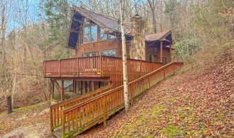 241 Bowman Ln, Baxter, KY 40806