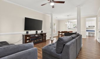 1125 Bungalow Park Dr, Apex, NC 27502