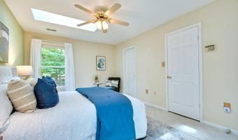 2674 CREST Cv, Annapolis, MD 21401