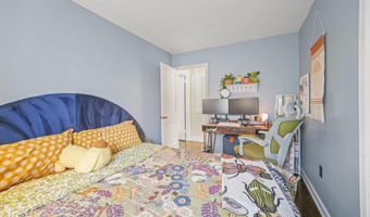 2111 RUSH Rd, Abington, PA 19001