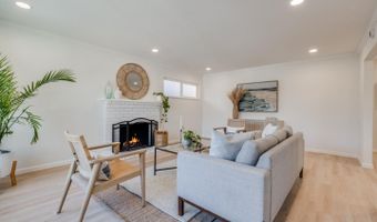 506 Bayview Dr, Aptos, CA 95003