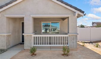 11785 Sebastian Dr 1&2, Adelanto, CA 92301
