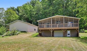 3069 Perch Dr, Allegan, MI 49010