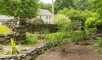 372 Hill Rd, Alstead, NH 03602