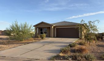 9380 W COLLIS Pl, Arizona City, AZ 85123