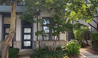 47 S 16th St, Airville, PA 15203