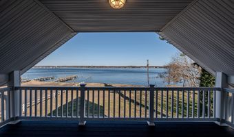 7391 BENEDICT Ave, Benedict, MD 20612