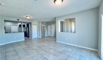 13180 Bella Casa Cir 275, Fort Myers, FL 33966