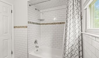 3404 Sandpiper Way, Allenwood, NJ 08720