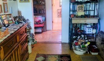 442 Fox Run Rd, Adrian, GA 31002