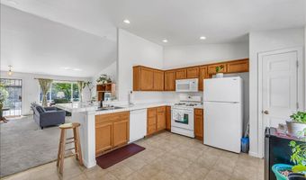 2202 Ellice Way, Fernley, NV 89408