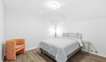 84 Mayfield Rd, Bedminster, NJ 07921