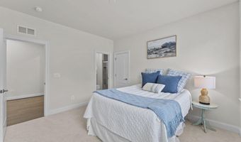 23754 KILKERRAN Dr, Aldie, VA 20105