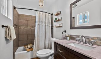 322 Meadowbrook Dr, Bayfield, CO 81122